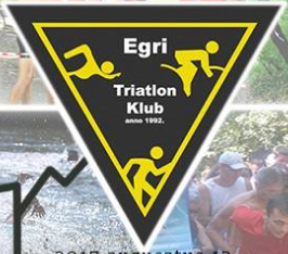Egri Triatlon Klub