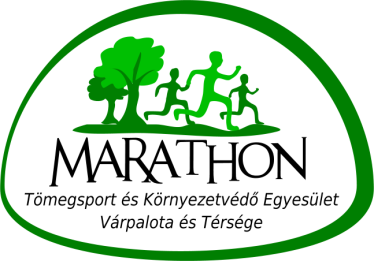 Marathon TKE