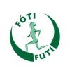 logo_fotifuti