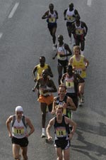 maraton2